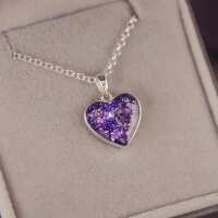 Read Hand on Heart Jewellery Reviews