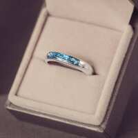 Read Hand on Heart Jewellery Reviews