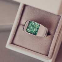 Read Hand on Heart Jewellery Reviews