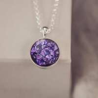 Read Hand on Heart Jewellery Reviews
