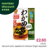 Read Orientalmart Reviews