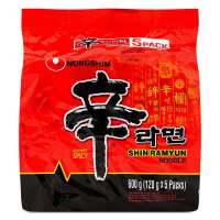 Read Orientalmart Reviews