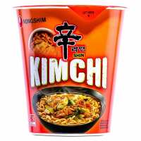 Read Orientalmart Reviews