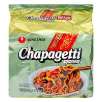 Read Orientalmart Reviews