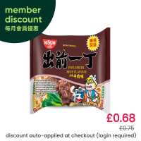Read Orientalmart Reviews