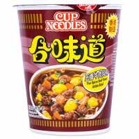 Read Orientalmart Reviews