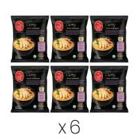Read Orientalmart Reviews