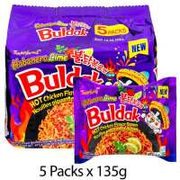 Read Orientalmart Reviews