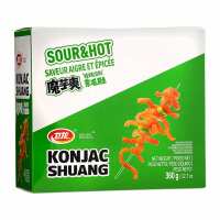 Read Orientalmart Reviews
