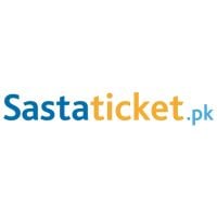 Read Sastaticket.pk Reviews