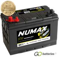 Read Go Batteries Reviews