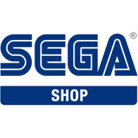 Read SEGA Shop UK/EU Reviews