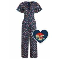 Read Dolly and Dotty Reviews