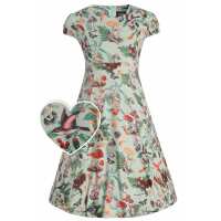 Read Dolly and Dotty Reviews