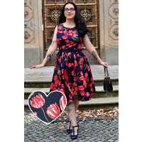 Read Dolly and Dotty Reviews