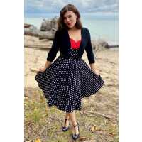 Read Dolly and Dotty Reviews