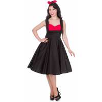 Read Dolly and Dotty Reviews