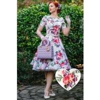 Read Dolly and Dotty Reviews