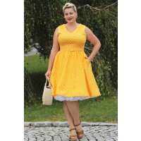 Read Dolly and Dotty Reviews