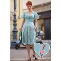 Read Dolly and Dotty Reviews