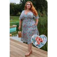 Read Dolly and Dotty Reviews