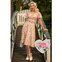 Read Dolly and Dotty Reviews