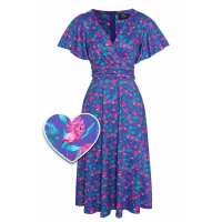 Read Dolly and Dotty Reviews