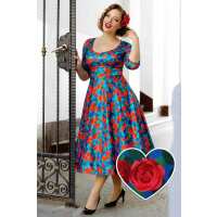 Read Dolly and Dotty Reviews