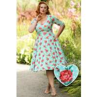 Read Dolly and Dotty Reviews