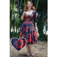 Read Dolly and Dotty Reviews