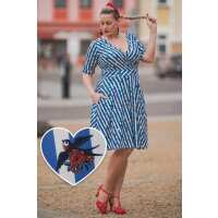 Read Dolly and Dotty Reviews