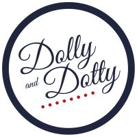 Read Dolly and Dotty Reviews