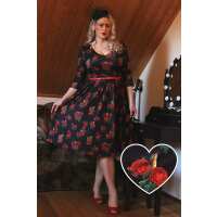 Read Dolly and Dotty Reviews