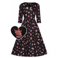 Read Dolly and Dotty Reviews