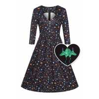 Read Dolly and Dotty Reviews