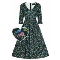 Read Dolly and Dotty Reviews