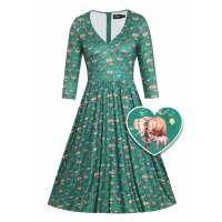 Read Dolly and Dotty Reviews