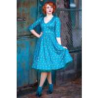 Read Dolly and Dotty Reviews