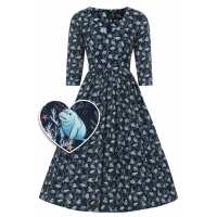 Read Dolly and Dotty Reviews