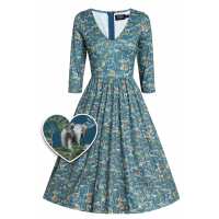 Read Dolly and Dotty Reviews