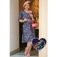 Read Dolly and Dotty Reviews