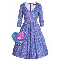 Read Dolly and Dotty Reviews