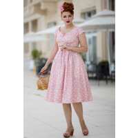 Read Dolly and Dotty Reviews