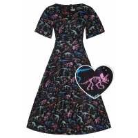 Read Dolly and Dotty Reviews