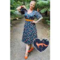 Read Dolly and Dotty Reviews
