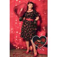 Read Dolly and Dotty Reviews