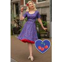 Read Dolly and Dotty Reviews