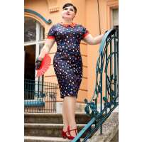 Read Dolly and Dotty Reviews