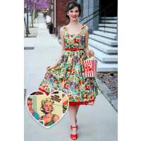 Read Dolly and Dotty Reviews