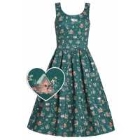 Read Dolly and Dotty Reviews